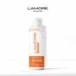 קרם לשיער רגיל