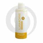 שמפו לשיער שומני oily Scalp shampoo