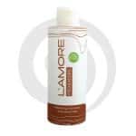 שמפו לשיקום השיער Repairing Shampoo